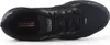 Skechers GOrun Consistent - Herren Sneakers Trainingsschuhe Produktbild-Vorschau 8
