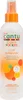 A bottle of Cantu Care for Kids Curl Refresher spray. Produktbild-Vorschau