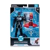 McFarlane Toys 15484, Sammelfigur, Comics Produktbild-Vorschau 8