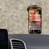 Hama MagLock, Telefon komórkowy/Smartfon, Uchwyt pasywny, Podgląd zdjęcia produktu 8