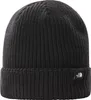 Caps The North Face NF0A55JGJK31 Produktbild-Vorschau 3