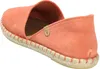 Verbenas Espadrilles für Damen Produktbild-Vorschau 8
