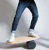 - MAC JEANS - Driver Jeans, MacFlexx - Modern Fit - Produktbild-Vorschau 11
