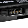 vhbw Akku kompatibel mit HP ProBook 6545b Notebook (5200 Produktbild-Vorschau 2