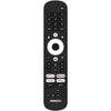 Horizon QLED 4K Google 43 Zoll Smart TV 43HQ8590U/D, Produktbild-Vorschau 7