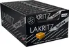 Van Melle Lakritz Perfetti Toffee 40 x 41g Produktbild-Vorschau 3