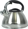 kela 11655 Wasserkessel Varus 18/10 Edels, silber Produktbild-Vorschau 1