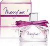 A perfume bottle and its box are displayed against a white background. Podgląd zdjęcia produktu