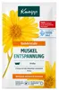 (DE) Kneipp,da bagno attivo all'arnica, 60g Anteprima dell’immagine prodotto 4