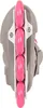 Powerslide Inline Skate Next SL Pink 80, für Urban ud Produktbild-Vorschau 5