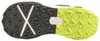 Outdoor Sneaker mit GORE-TEX, BOA-Schnellschnürsystem, Produktbild-Vorschau 7