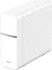 Philips Unterputz-Filtersystem AUT1211, 3 Filter Produktbild-Vorschau 1
