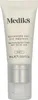 Advanced Day Eye Protect SPF 30 (altersverhindernde Produktbild-Vorschau 3
