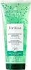 Rene Furterer Forticea Strengthening Revitalizing Shampoo Produktbild-Vorschau 3