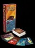 Dixit 2 - Big Box (Quest), Kartenspiel Produktbild-Vorschau 9