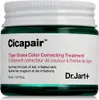 DR.JART+ | CICAPAIR | Facial Treatments Voir les images du produit 1