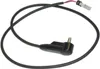 Bosch Geschwindigkeitssensor 615mm Classic+, E-Bike System Produktbild-Vorschau 4