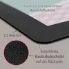 itenga Schreibunterlage Motiv Pferde Produktbild-Vorschau 3