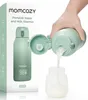 Tragbarer Milchwärmer Momcozy Produktbild-Vorschau 3
