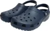 Crocs Classic Clog Sandalen Navy 36-37 Produktbild-Vorschau 9