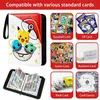 Pokémon Sammelalbum für pokemon Karten Sammelalbum,50 Produktbild-Vorschau 9