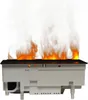 DIMPLEX Cassette 400 - Insert de cheminée à vapeur d'eau Voir les images du produit 24