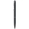 Schneider, Stylo à bille, K15, 50 pièces Voir les images du produit 4