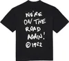 Dickies T-Shirt Sneedville Tee - black Voir les images du produit