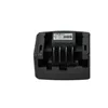 vhbw Ladegerät kompatibel mit Black & Decker BDCCS18, Produktbild-Vorschau 6