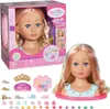 BABY born Sister Styling Princess Head, Gowa lalki do Podgląd zdjęcia produktu 22