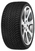 Fortuna Ecoplus2 4S 205/55R16 91H Bsw Produktbild-Vorschau 2