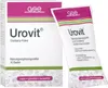 Urovit Cranberry - Polvere 30g Anteprima dell’immagine prodotto 2