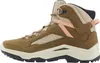 LOWA Wander- & Bergschuhe Damen 6C6F77615F333231333530 Produktbild-Vorschau 2