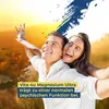 Magnesium Bisglycinat Tabletten - 300 x 900 mg Produktbild-Vorschau 6