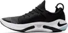 Nike Chaussures Joyride Run FK, AQ2730001 Voir les images du produit 4