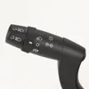Fiat Lenkstockschalter 735679026 Produktbild-Vorschau 6