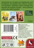 Pegasus Spiele Pixies (DE) - Familienspiel (+) Produktbild-Vorschau 2