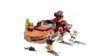 LEGO® - Star Wars™, Le Landspeeder de Luke ; 75173 Voir les images du produit 7