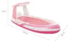 Materassino da bagno con tetto rosa 57804EU 28802 Anteprima dell’immagine prodotto 14