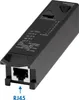 3-in-1-Netzwerkkabeltester und Port-Mapping Produktbild-Vorschau 3