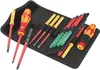 Wera Kraftform Kompakt VDE 17 Universal 1 Tool Finder Produktbild-Vorschau 15