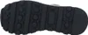 Waldläufer H-Ajala 993H01-600-505 (7/schwarz moro) Produktbild-Vorschau 40