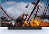 13hp.acoustic Center Sync.dolby.dtsx. - Sony Voir les images du produit 39