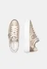 Nero Giardini Sneaker Sneaker Leder Produktbild-Vorschau 6