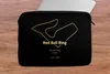 MuchoWow® Laptop Hülle 13 Zoll Red Bull Ring - Formel 1 - Produktbild-Vorschau 5
