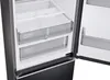 Samsung RB34C775CB1 Frigorifero Combinato EcoFlex Libera Anteprima dell’immagine prodotto 10