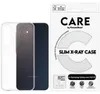 Etui Care By Panzerglass Fashion X-Ray Na Samsung Galaxy Anteprima dell’immagine prodotto 7