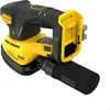 Stanley Fatmax Akku-Deltaschleifer 18V V20. o. Akku Produktbild-Vorschau 17
