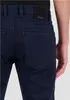 Alberto - Herren 5-Pocket Jeans PIPE - DS Dual FX Denim Produktbild-Vorschau 8