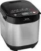 A close-up, slightly angled view of a Tefal bread maker on a white background. Podgląd zdjęcia produktu